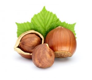 200_0_Aroma-Haselnuss-Flavourart-Flavour