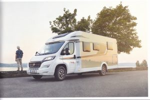 Copyright Carado GmbH