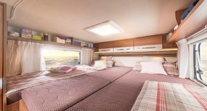 CA15_447_I_Heckbett+2+angepasst