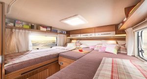 CA15_448_I_Heckbett+angepasst