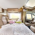 Praktisch & komfortabel