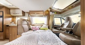 CA15_T448_I_Sitzgruppe+angepasst