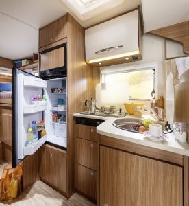 T+448+K$C3$BCche+angepasst