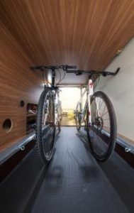 _wsb_208x294_CA15_T448_I_Garage+angepasst