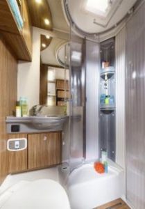 _wsb_224x297_CA15_T448_I_Bad+angepasst+1