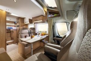 _wsb_500x268_CA15_T448_I_DSVV_Tamaro027